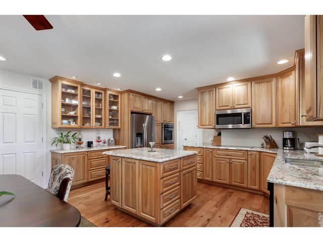 11818 Kenosha Rd, Longmont, CO 80504