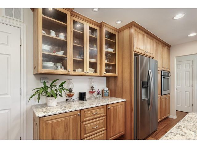 11818 Kenosha Rd, Longmont, CO 80504