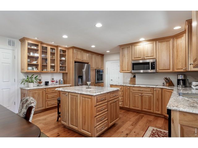 11818 Kenosha Rd, Longmont, CO 80504