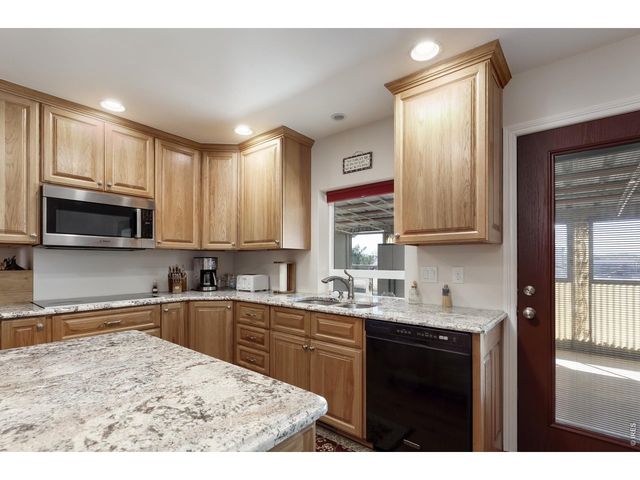 11818 Kenosha Rd, Longmont, CO 80504