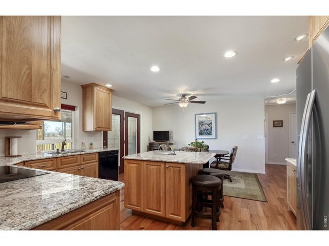 11818 Kenosha Rd, Longmont, CO 80504