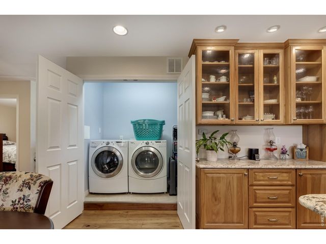 11818 Kenosha Rd, Longmont, CO 80504