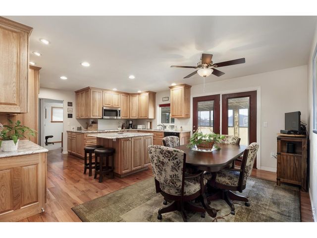11818 Kenosha Rd, Longmont, CO 80504