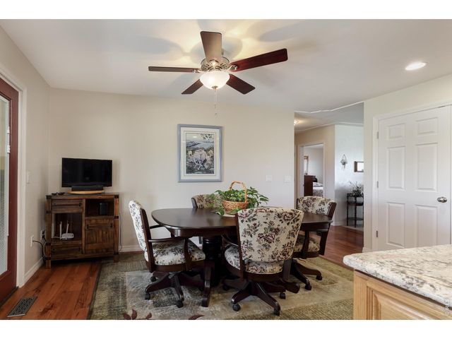 11818 Kenosha Rd, Longmont, CO 80504