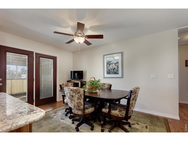 11818 Kenosha Rd, Longmont, CO 80504