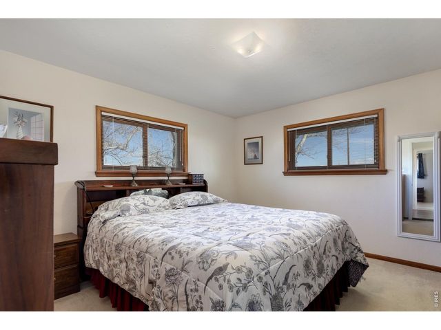11818 Kenosha Rd, Longmont, CO 80504