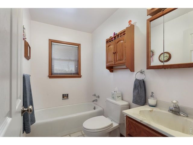 11818 Kenosha Rd, Longmont, CO 80504
