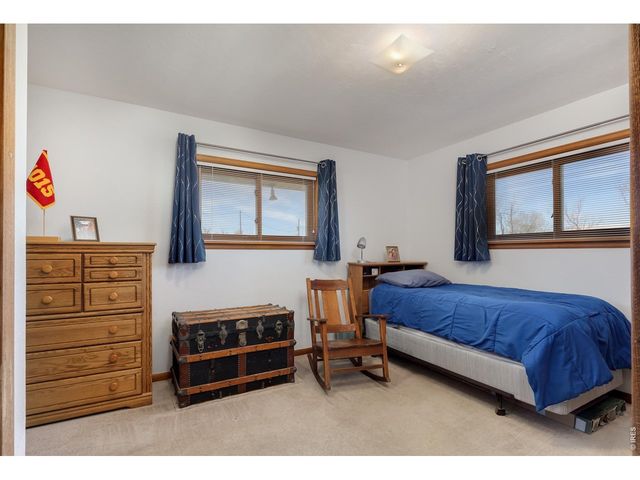 11818 Kenosha Rd, Longmont, CO 80504