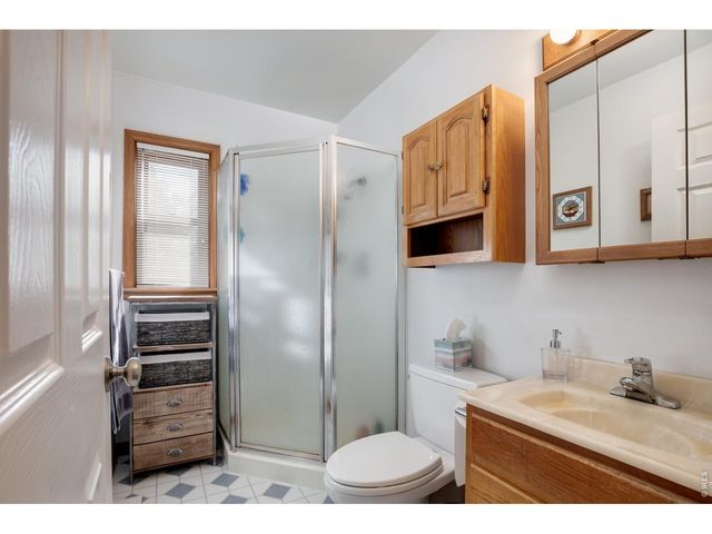 11818 Kenosha Rd, Longmont, CO 80504