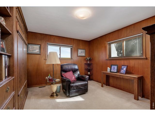 11818 Kenosha Rd, Longmont, CO 80504