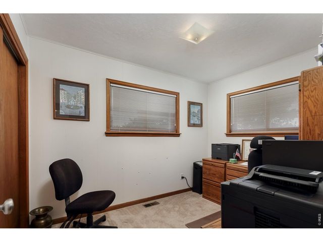 11818 Kenosha Rd, Longmont, CO 80504