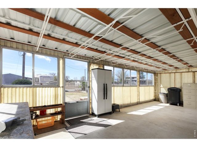 11818 Kenosha Rd, Longmont, CO 80504