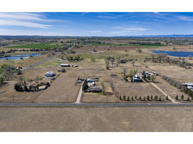 11818 Kenosha Rd, Longmont, CO 80504
