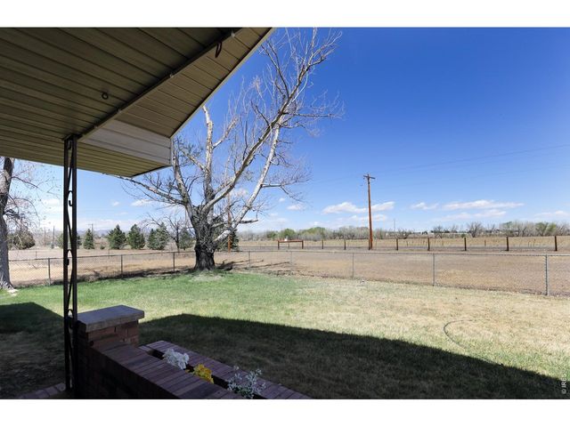 11818 Kenosha Rd, Longmont, CO 80504