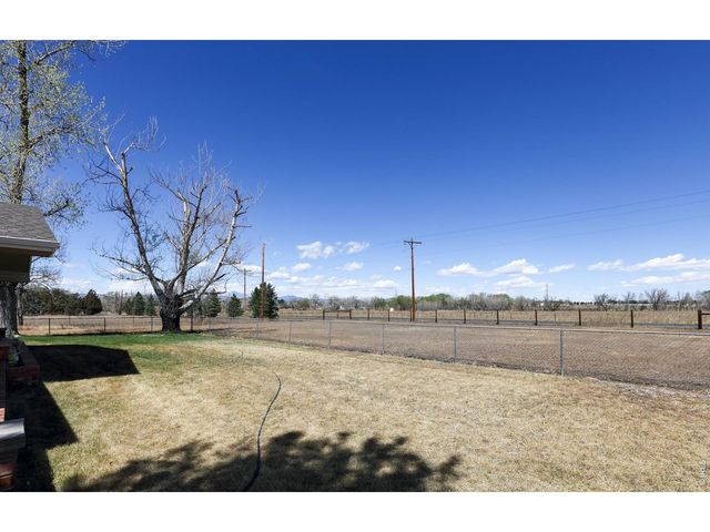 11818 Kenosha Rd, Longmont, CO 80504