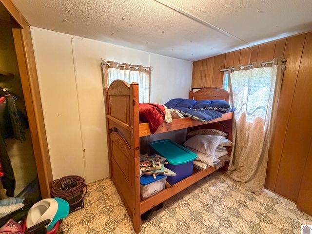 184 Hill Top Dr, Grand Rivers, KY 42045
