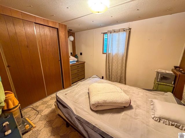 184 Hill Top Dr, Grand Rivers, KY 42045