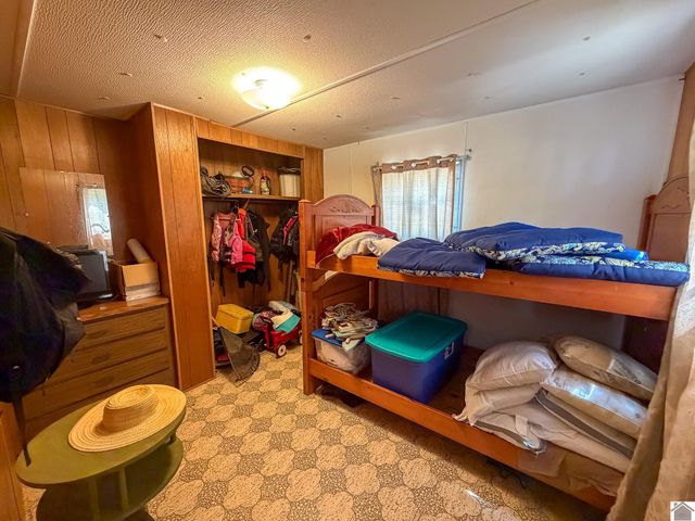184 Hill Top Dr, Grand Rivers, KY 42045