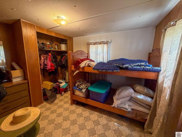 184 Hill Top Dr, Grand Rivers, KY 42045