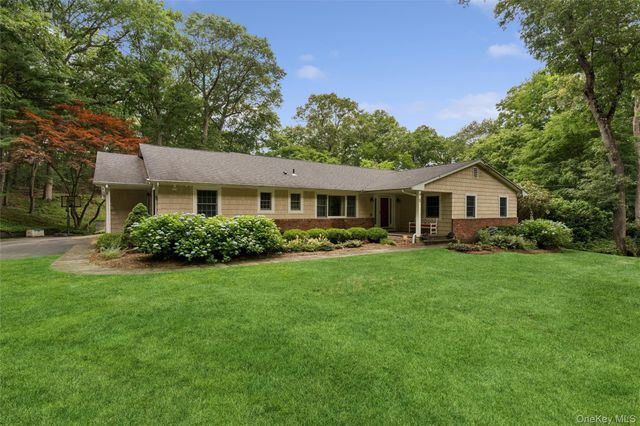 35 Woodvale Drive, Syosset, NY 11791