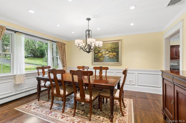 35 Woodvale Drive, Syosset, NY 11791