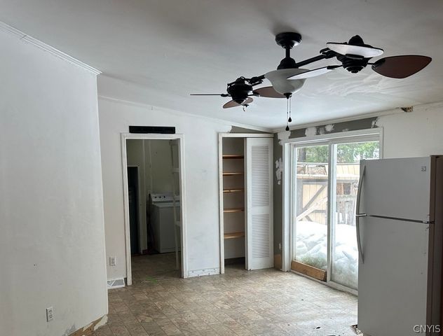 1085 County Route 17, Constantia, NY 13028