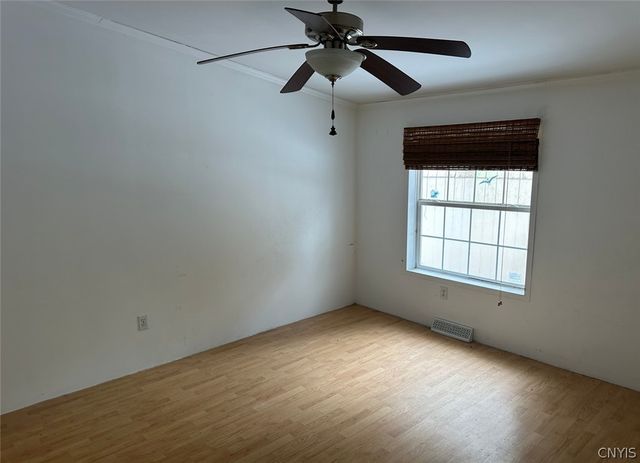 1085 County Route 17, Constantia, NY 13028