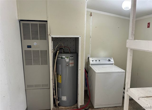 1085 County Route 17, Constantia, NY 13028