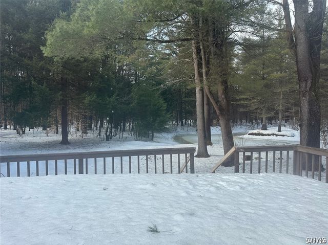 1085 County Route 17, Constantia, NY 13028