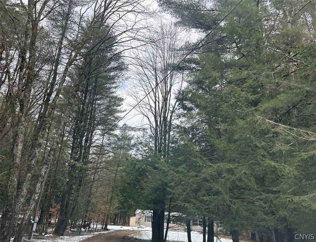 1085 County Route 17, Constantia, NY 13028