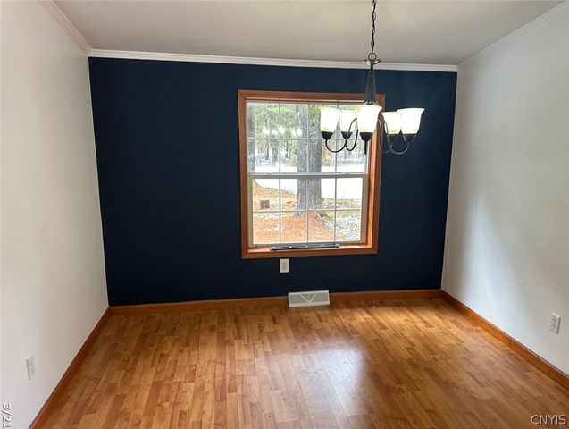 1085 County Route 17, Constantia, NY 13028