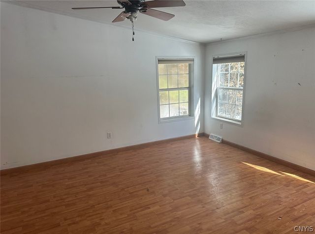 1085 County Route 17, Constantia, NY 13028