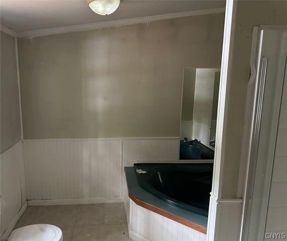 1085 County Route 17, Constantia, NY 13028