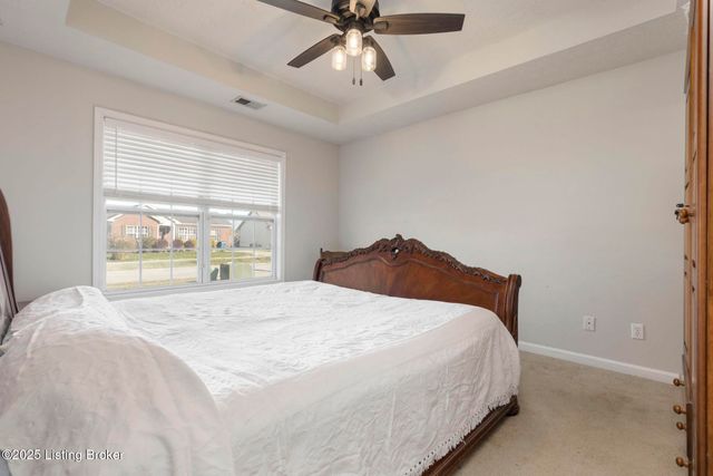 834 Tecumseh Dr, Shepherdsville, KY 40165