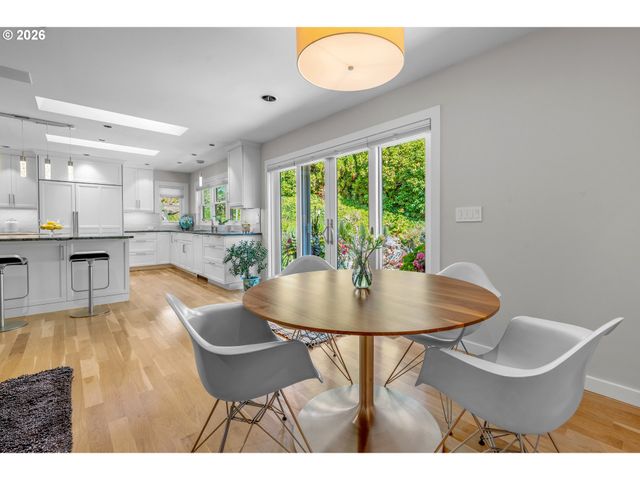 1932 Sw HIGHLAND Rd, Portland, OR 97221