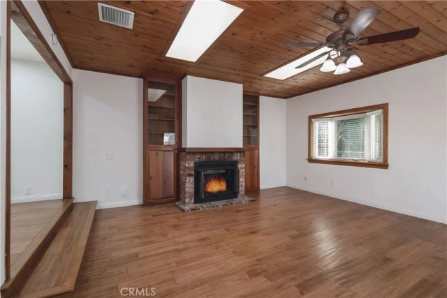 6313 Bluebell Avenue, North Hollywood, CA 91606