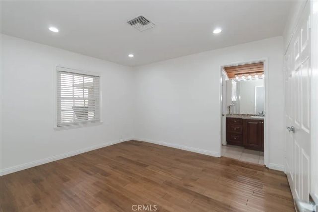 6313 Bluebell Avenue, North Hollywood, CA 91606