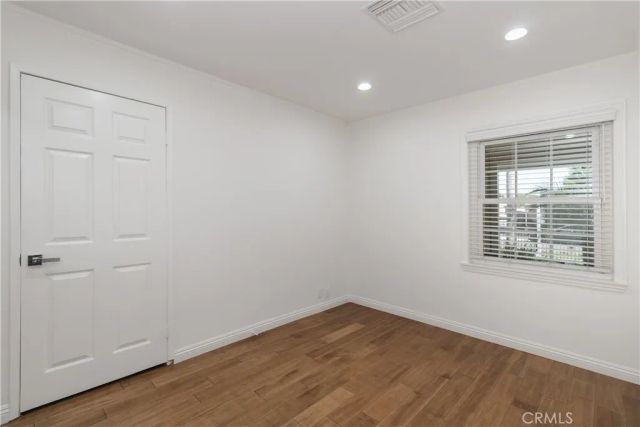 6313 Bluebell Avenue, North Hollywood, CA 91606