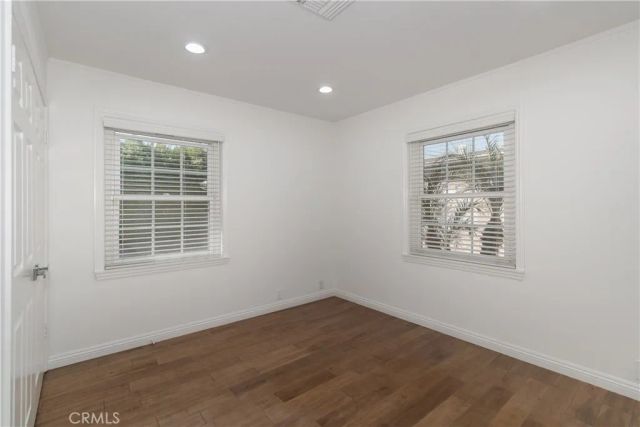 6313 Bluebell Avenue, North Hollywood, CA 91606