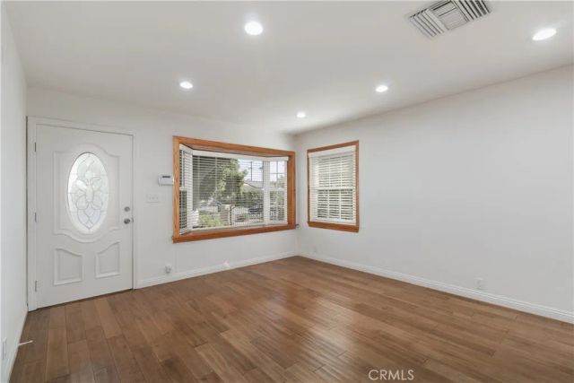 6313 Bluebell Avenue, North Hollywood, CA 91606
