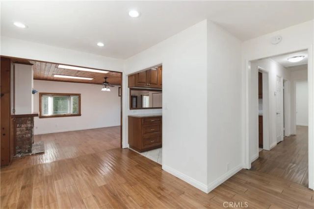 6313 Bluebell Avenue, North Hollywood, CA 91606
