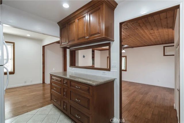 6313 Bluebell Avenue, North Hollywood, CA 91606