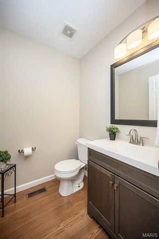 323 Essex Park Drive, Wentzville, MO 63385