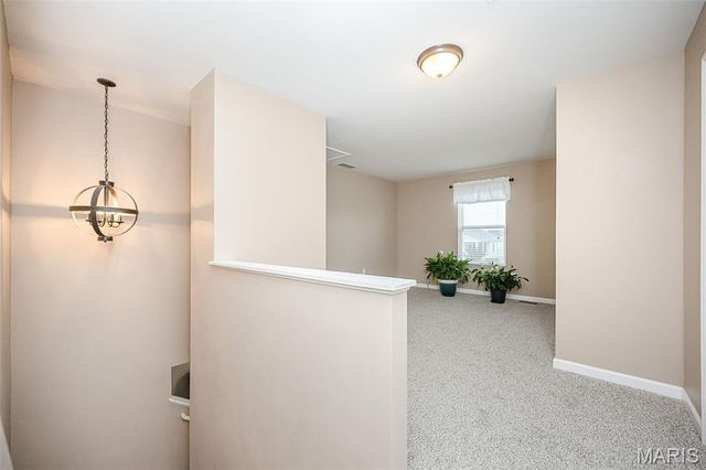 323 Essex Park Drive, Wentzville, MO 63385