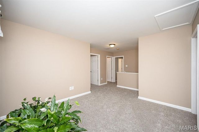 323 Essex Park Drive, Wentzville, MO 63385