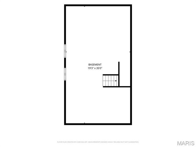 323 Essex Park Drive, Wentzville, MO 63385