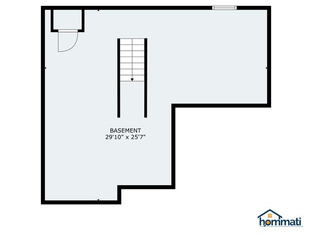 3C Mustang Dr, Litchfield, NH 03052