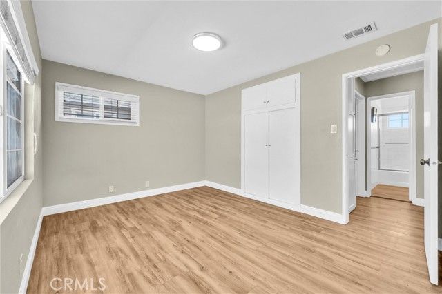 4175 Rudisill, Montclair, CA 91763