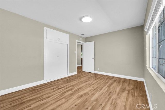 4175 Rudisill, Montclair, CA 91763