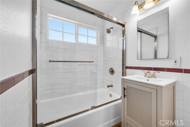 4175 Rudisill, Montclair, CA 91763